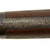 Original U.S. Winchester Model 1873 .44-40 Rifle with Octagonal Barrel made in 1886 - Serial 205032B Original Items