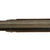 Original U.S. Winchester Model 1873 .44-40 Rifle with Octagonal Barrel made in 1886 - Serial 205032B Original Items