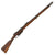 Original German Pre-WWI Gewehr 88/05 S Commission Rifle by Danzig Arsenal with Turkish Markings - Dated 1891 Original Items