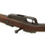 Original German Pre-WWI Gewehr 88/05 S Commission Rifle by Danzig Arsenal with Turkish Markings - Dated 1891 Original Items