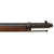 Original German Pre-WWI Gewehr 88/05 S Commission Rifle by Danzig Arsenal with Turkish Markings - Dated 1891 Original Items