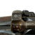 Original German Pre-WWI Gewehr 88/05 S Commission Rifle by Danzig Arsenal with Turkish Markings - Dated 1891 Original Items