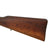 Original German Pre-WWI Gewehr 88/05 S Commission Rifle by Danzig Arsenal with Turkish Markings - Dated 1891 Original Items