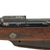 Original German Pre-WWI Gewehr 88/05 S Commission Rifle by Danzig Arsenal with Turkish Markings - Dated 1891 Original Items