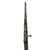 Original German Pre-WWI Gewehr 88/05 S Commission Rifle by Danzig Arsenal with Turkish Markings - Dated 1891 Original Items