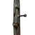 Original German Pre-WWI Gewehr 88/05 S Commission Rifle by Danzig Arsenal with Turkish Markings - Dated 1891 Original Items