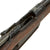 Original German Pre-WWI Gewehr 88/05 S Commission Rifle by Danzig Arsenal with Turkish Markings - Dated 1891 Original Items