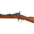 Original U.S. Springfield Trapdoor Model 1884 Round Rod Bayonet Rifle made in 1892 - Serial No 544943 Original Items
