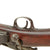 Original U.S. Antique Springfield Model 1896 .30-40 Krag-Jørgensen Rifle Serial No. 84876 - Made in 1897 Original Items