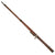 Original U.S. Antique Springfield Model 1896 .30-40 Krag-Jørgensen Rifle Serial No. 84876 - Made in 1897 Original Items