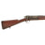 Original U.S. Antique Springfield Model 1896 .30-40 Krag-Jørgensen Rifle Serial No. 84876 - Made in 1897 Original Items