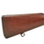 Original U.S. Antique Springfield Model 1896 .30-40 Krag-Jørgensen Rifle Serial No. 84876 - Made in 1897 Original Items