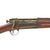 Original U.S. Antique Springfield Model 1896 .30-40 Krag-Jørgensen Rifle Serial No. 84876 - Made in 1897 Original Items