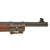 Original U.S. Antique Springfield Model 1896 .30-40 Krag-Jørgensen Rifle Serial No. 84876 - Made in 1897 Original Items