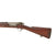 Original U.S. Antique Springfield Model 1896 .30-40 Krag-Jørgensen Rifle Serial No. 84876 - Made in 1897 Original Items