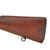 Original U.S. Antique Springfield Model 1896 .30-40 Krag-Jørgensen Rifle Serial No. 84876 - Made in 1897 Original Items