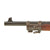 Original U.S. Antique Springfield Model 1896 .30-40 Krag-Jørgensen Rifle Serial No. 84876 - Made in 1897 Original Items