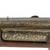 Original U.S. Antique Springfield Model 1896 .30-40 Krag-Jørgensen Rifle Serial No. 84876 - Made in 1897 Original Items
