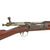 Original U.S. Antique Springfield Model 1896 .30-40 Krag-Jørgensen Rifle Serial No. 84876 - Made in 1897 Original Items