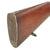 Original U.S. Antique Springfield Model 1896 .30-40 Krag-Jørgensen Rifle Serial No. 84876 - Made in 1897 Original Items
