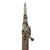 Original U.S. Antique Springfield Model 1896 .30-40 Krag-Jørgensen Rifle Serial No. 84876 - Made in 1897 Original Items
