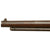 Original U.S. Civil War Starr Arms M1863 .44cal Single Action Army Percussion Revolver - Serial 25232 Original Items