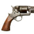 Original U.S. Civil War Starr Arms M1863 .44cal Single Action Army Percussion Revolver - Serial 25232 Original Items