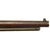 Original U.S. Civil War Starr Arms M1863 .44cal Single Action Army Percussion Revolver - Serial 25232 Original Items