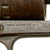 Original U.S. Civil War Starr Arms M1863 .44cal Single Action Army Percussion Revolver - Serial 25232 Original Items