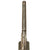 Original U.S. Civil War Starr Arms M1863 .44cal Single Action Army Percussion Revolver - Serial 25232 Original Items
