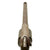 Original U.S. Civil War Starr Arms M1863 .44cal Single Action Army Percussion Revolver - Serial 25232 Original Items