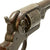 Original U.S. Civil War Starr Arms M1863 .44cal Single Action Army Percussion Revolver - Serial 25232 Original Items