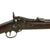 Original U.S. Springfield Trapdoor Model 1884 Rifle Marked to 25th Infantry Regiment "Buffalo Soldiers" - Serial 544516 Original Items