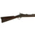 Original U.S. Springfield Trapdoor Model 1884 Rifle Marked to 25th Infantry Regiment "Buffalo Soldiers" - Serial 544516 Original Items