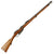 Original German Pre-WWI Gewehr 88/05 S Commission Rifle by Spandau Arsenal with Turkish Markings - Dated 1890 Original Items