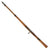 Original German Pre-WWI Gewehr 88/05 S Commission Rifle by Spandau Arsenal with Turkish Markings - Dated 1890 Original Items