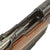 Original German Pre-WWI Gewehr 88/05 S Commission Rifle by Spandau Arsenal with Turkish Markings - Dated 1890 Original Items