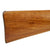 Original German Pre-WWI Gewehr 88/05 S Commission Rifle by Spandau Arsenal with Turkish Markings - Dated 1890 Original Items