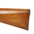 Original German Pre-WWI Gewehr 88/05 S Commission Rifle by Spandau Arsenal with Turkish Markings - Dated 1890 Original Items