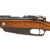 Original German Pre-WWI Gewehr 88/05 S Commission Rifle by Spandau Arsenal with Turkish Markings - Dated 1890 Original Items