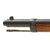 Original German Pre-WWI Gewehr 88/05 S Commission Rifle by Spandau Arsenal with Turkish Markings - Dated 1890 Original Items