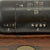 Original German Pre-WWI Gewehr 88/05 S Commission Rifle by Spandau Arsenal with Turkish Markings - Dated 1890 Original Items