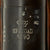 Original German Pre-WWI Gewehr 88/05 S Commission Rifle by Spandau Arsenal with Turkish Markings - Dated 1890 Original Items