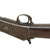 Original U.S. Colt Medium Frame .44-40 Lightning Pump Action Magazine Rifle made in 1891 - Serial 27396 Original Items