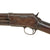 Original U.S. Colt Medium Frame .44-40 Lightning Pump Action Magazine Rifle made in 1891 - Serial 27396 Original Items