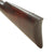 Original U.S. Colt Medium Frame .44-40 Lightning Pump Action Magazine Rifle made in 1891 - Serial 27396 Original Items