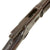 Original U.S. Colt Medium Frame .44-40 Lightning Pump Action Magazine Rifle made in 1891 - Serial 27396 Original Items