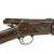 Original U.S. Colt Medium Frame .44-40 Lightning Pump Action Magazine Rifle made in 1891 - Serial 27396 Original Items