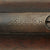 Original U.S. Winchester Model 1873 .44-40 Rifle with Octagonal Barrel made in 1888 - Serial 269586B Original Items