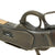 Original U.S. Winchester Model 1873 .44-40 Rifle with Octagonal Barrel made in 1888 - Serial 269586B Original Items